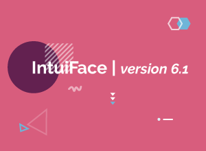 The Glory That Is IntuiFace Version 6.1 | Intuiface Blog