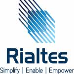 Rialtes Technologies and Solutions LLC Profile Picture