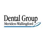 Dental Group of Meriden-Wallingford profile picture