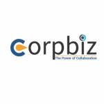 Corpbiz Advisors Profile Picture