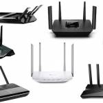 Router login and router setup Profile Picture