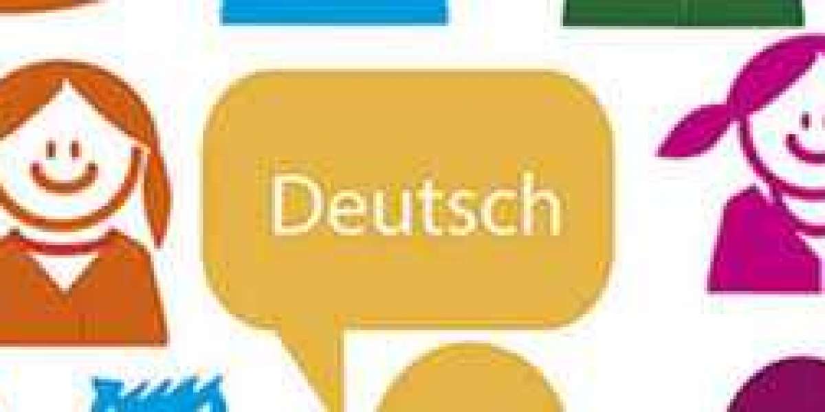 Top Niches Requiring German Transcription Services