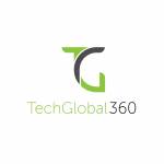 techglobal360 Profile Picture