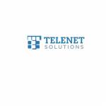 Telenetsolutions Profile Picture