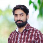 Furqan Aziz Profile Picture