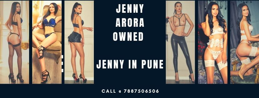 Pune Escorts 9657056219 Incall Independent Pune Call Girls