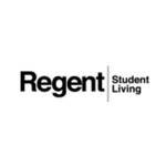 Regent Student Living Profile Picture