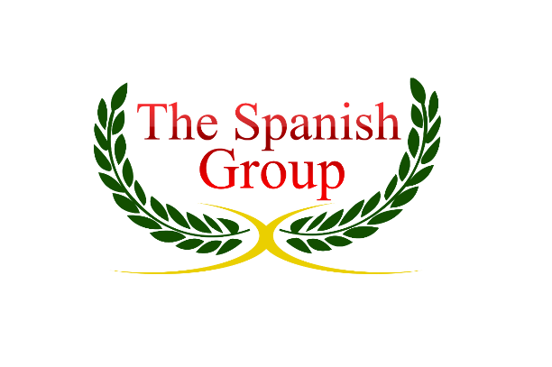 Website Translation Services | Spanish Translation Website | The Spanish Group LLC