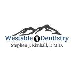 Westside Dentistry Profile Picture