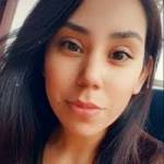 Alisa Joseph Profile Picture