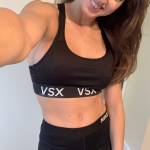 Amy Garg Profile Picture