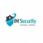 IM Security Profile Picture