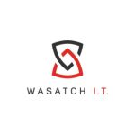 Wasatch Software profile picture