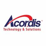 Acordis Technology & Solutions Profile Picture