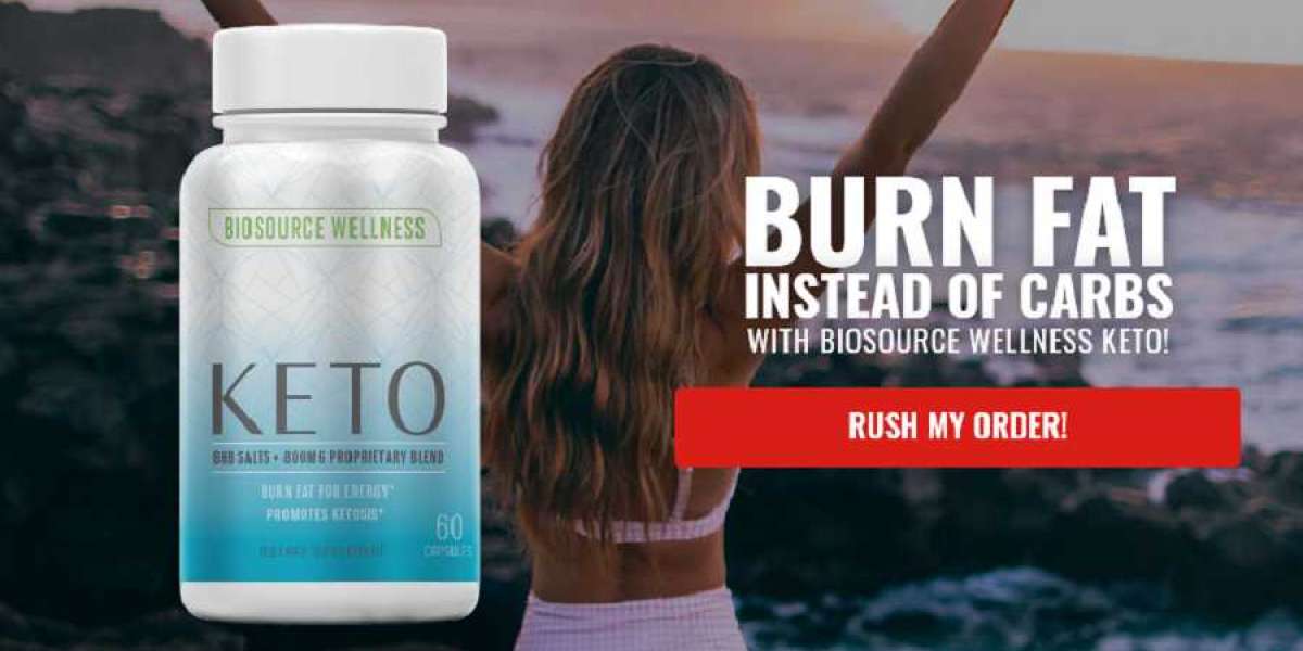 https://sites.google.com/view/getbiosource-wellness-keto/