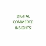 Digital Commerce Profile Picture