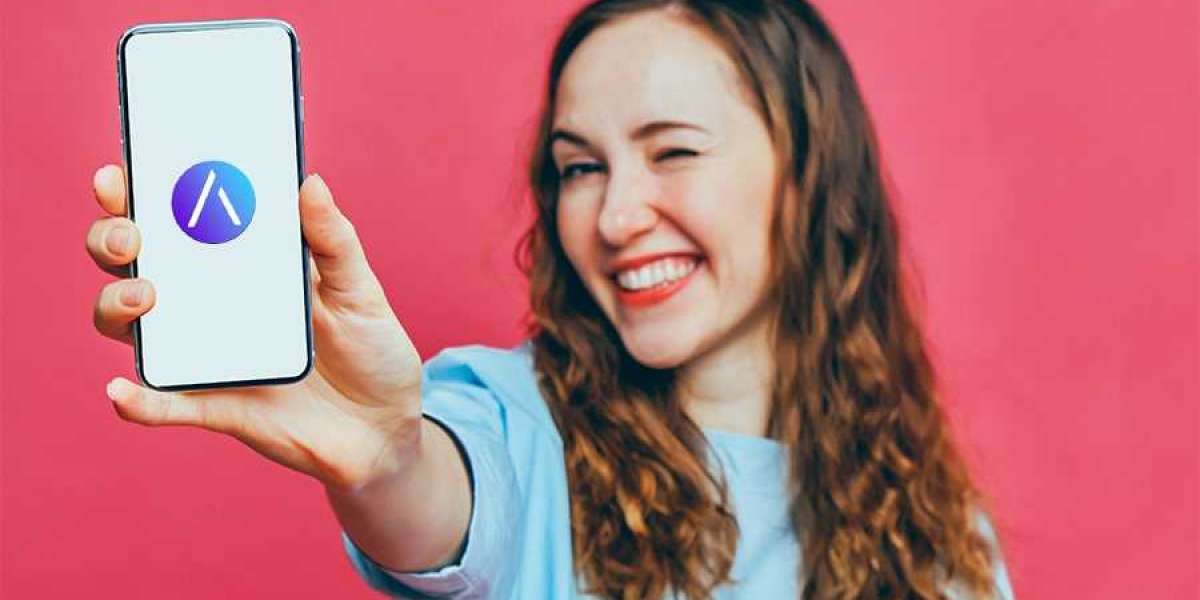 Why Language Localization is Important for your Mobile Apps and Website