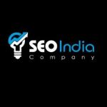 seoindiacompany1 Profile Picture