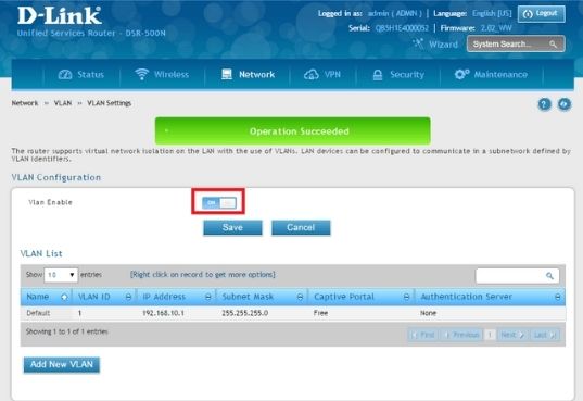 dlinkrouter.local d-link router login | dlinkrouter.local setup