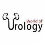 WorldofUrology Urology Profile Picture