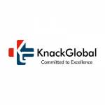 Knack Global profile picture