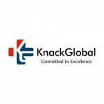 Knack Global Profile Picture