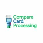 Compare Card Processing Ltd Profile Picture