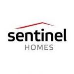 Sentinel Homes Limited profile picture