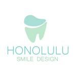 Honolulu Smile Design profile picture