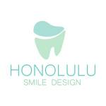Honolulu Smile Design Profile Picture