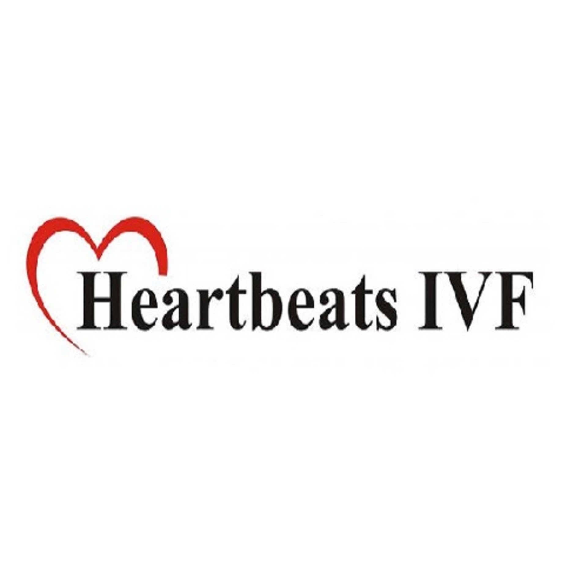 What Tests Should Be Included Before ICSI Fertility Treatment? | Heartbeats IVF