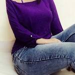 Surbhi Rana Profile Picture