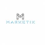 Market Ix Profile Picture