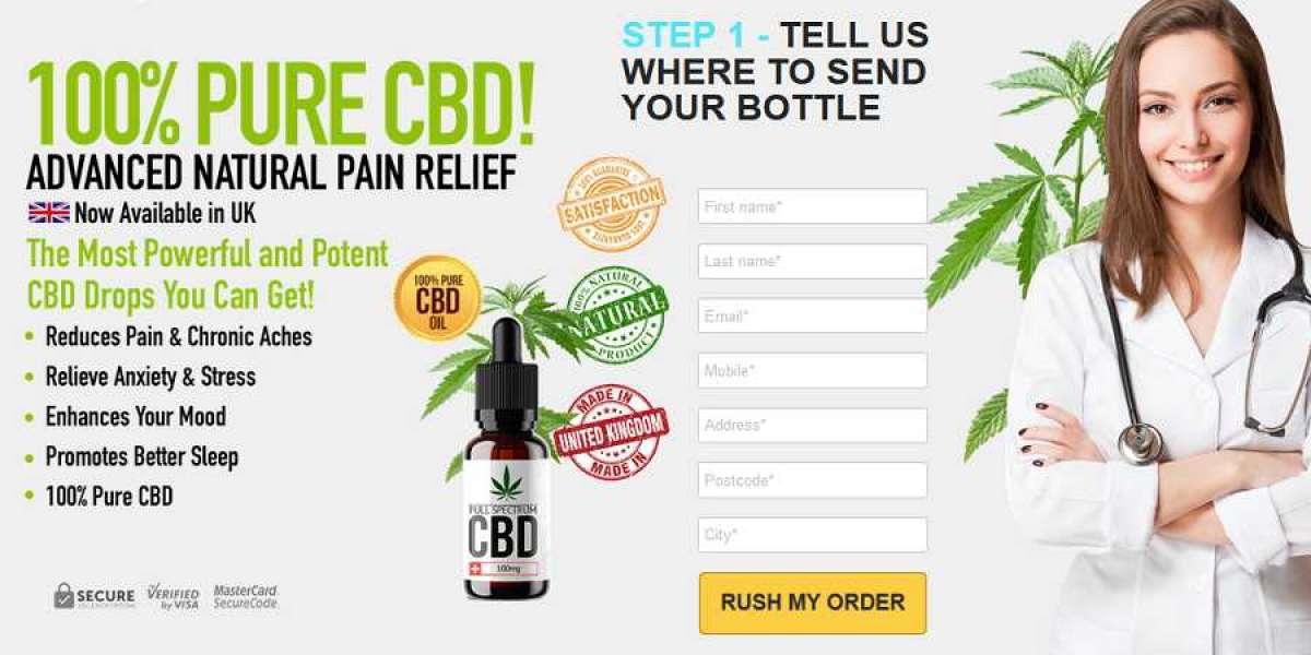 https://sites.google.com/view/offernordic-cbd-oil/