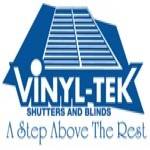 vinyltekshutters Profile Picture