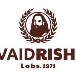 Vaid Rishi Profile Picture