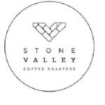 stonevalleyroasters Profile Picture