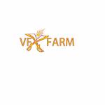 VFX Farm Profile Picture