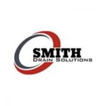 Smith Drain Solutions profile picture