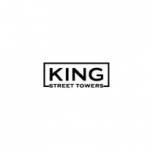 King Street Towers profile picture