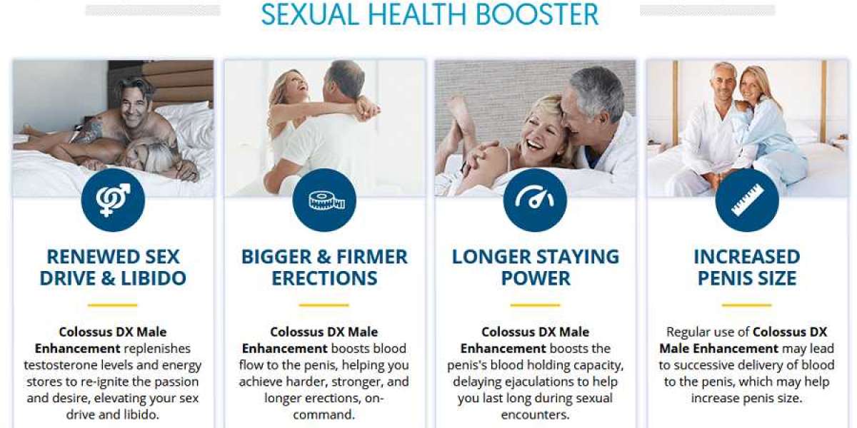 https://sites.google.com/site/colossusdxmaleenhancer/