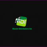 Master Distribtors Profile Picture