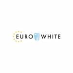 Euro White Profile Picture