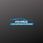 Prymus Car Repair Kingston profile picture