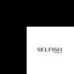 SELFISH   swimwear Profile Picture
