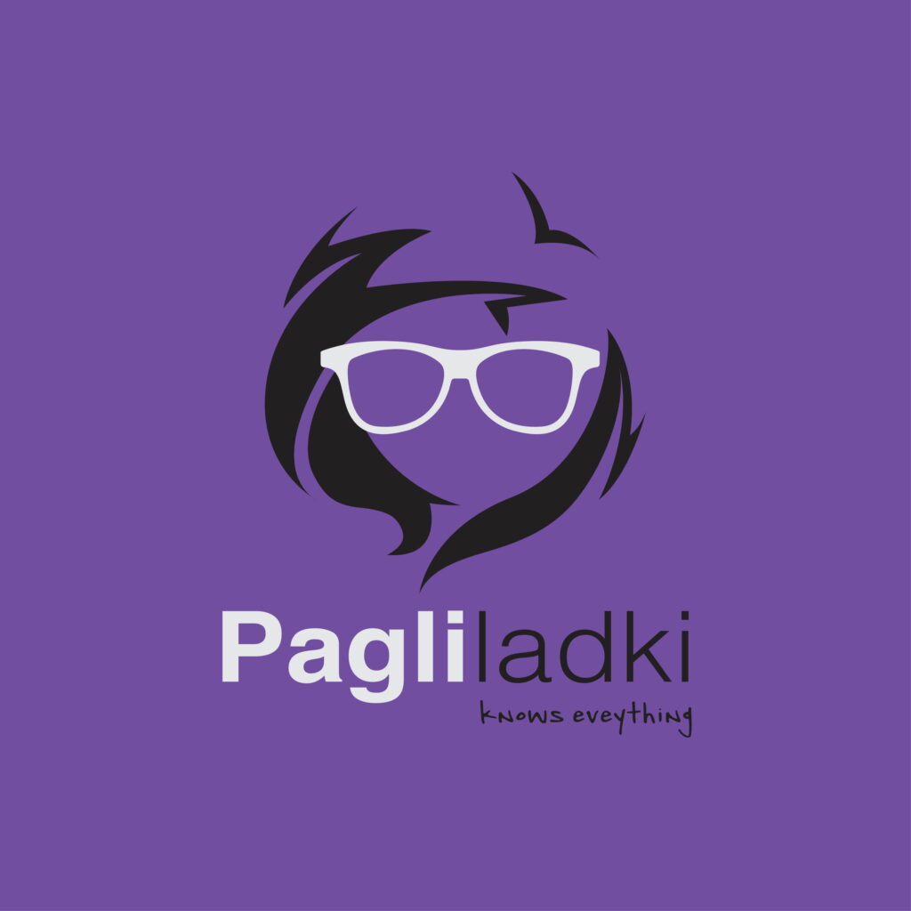 Pagli Ladki // Pinky Yadav Indian Female Blogger ☝️ • Fashion, Beauty, Lifestyle, Health, Fitness & Travel