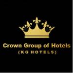 Crown Group of Hotels profile picture
