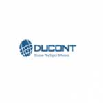 Ducont Systems FZ LLC Profile Picture