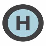 Hagen Dental Practice Profile Picture