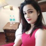 Poonam Shingh Profile Picture